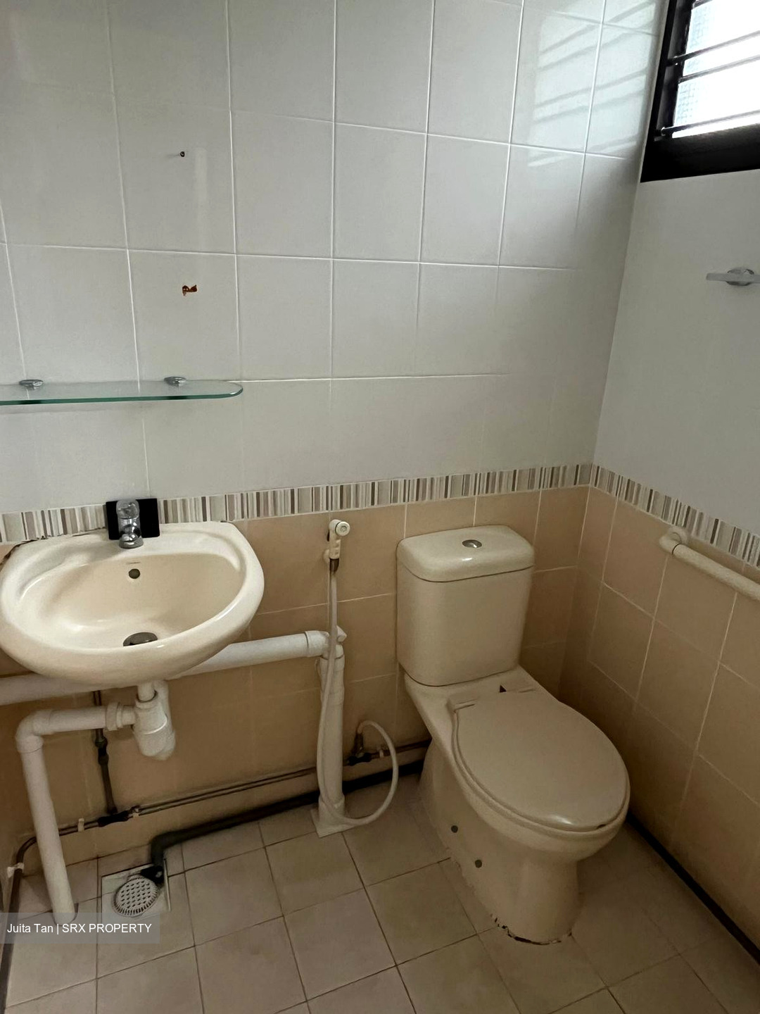 Blk 508 West Coast Vista (Clementi), HDB 4 Rooms #565623701